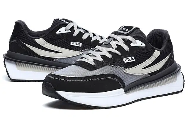 FILA Renno