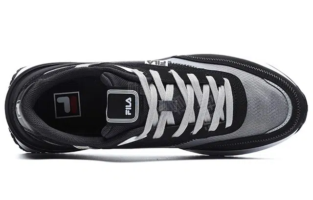 FILA Renno