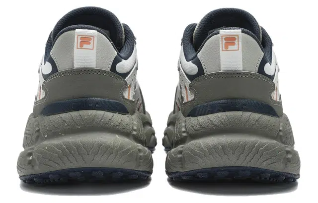 FILA Fern