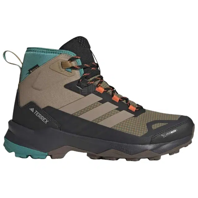 adidas Terrex Skychaser Ax5 Brown