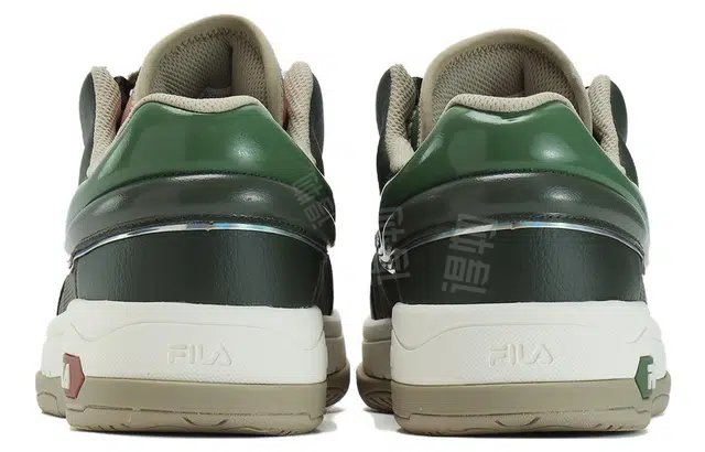 FILA MIX 520