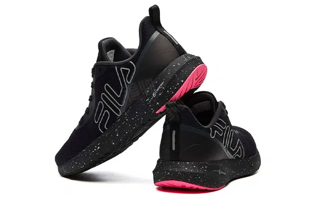 FILA Athletics
