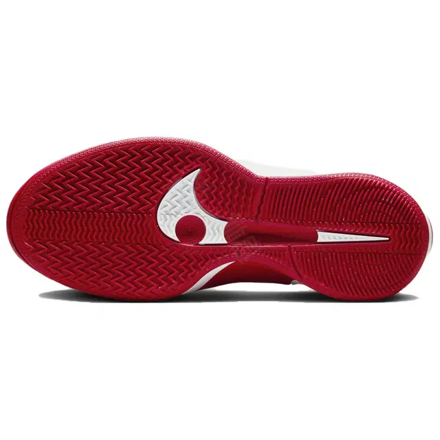 Nike Sabrina 2