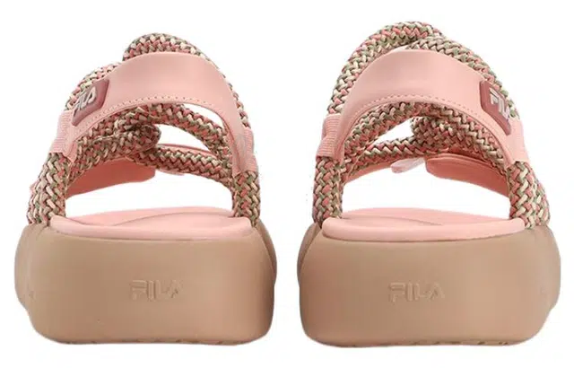 FILA Sandals