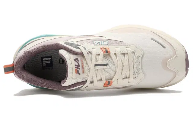 FILA Nuvole EVO