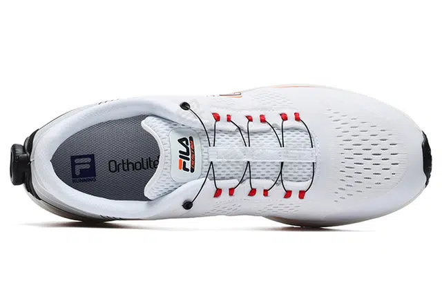 FILA TPU