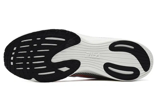 FILA TPU
