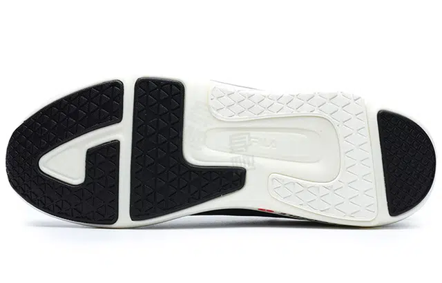 FILA Athletics RECHARGE