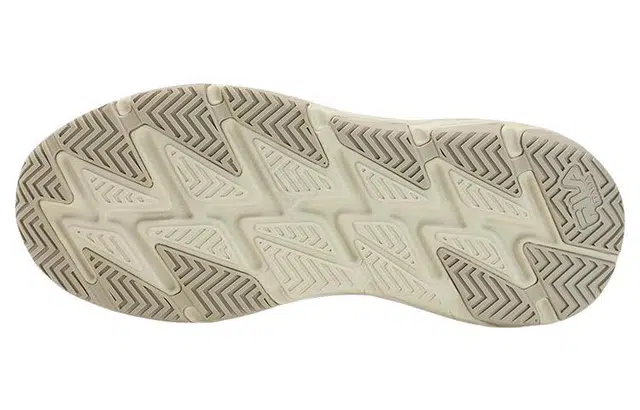 FILA WAVE