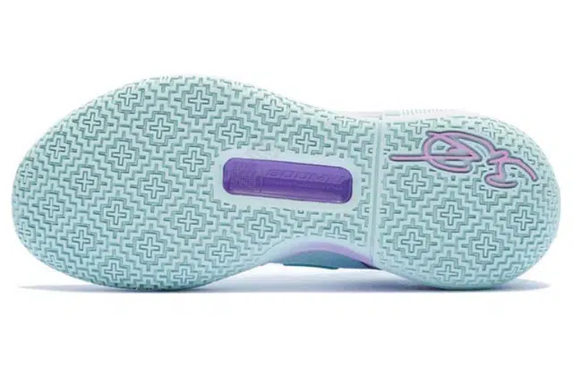 LiNing 10 V2 ""