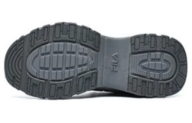 FILA Sofia GS