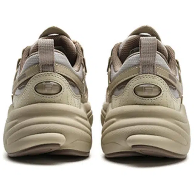 FILA Mars 1