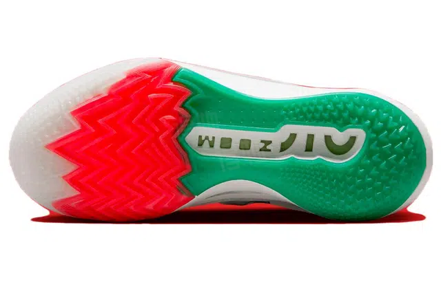 Nike Air Zoom G.T. Cut 2