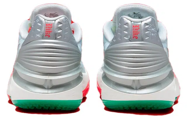 Nike Air Zoom G.T. Cut 2