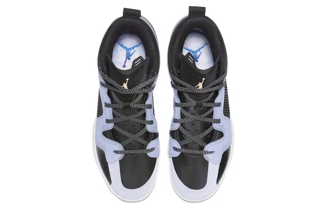 Jordan Air Jordan 37 "Dongdan"