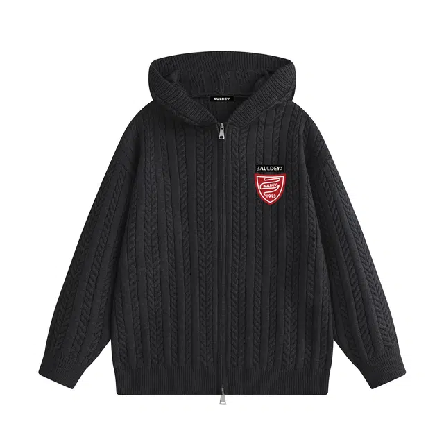 AULDEY cleanfit