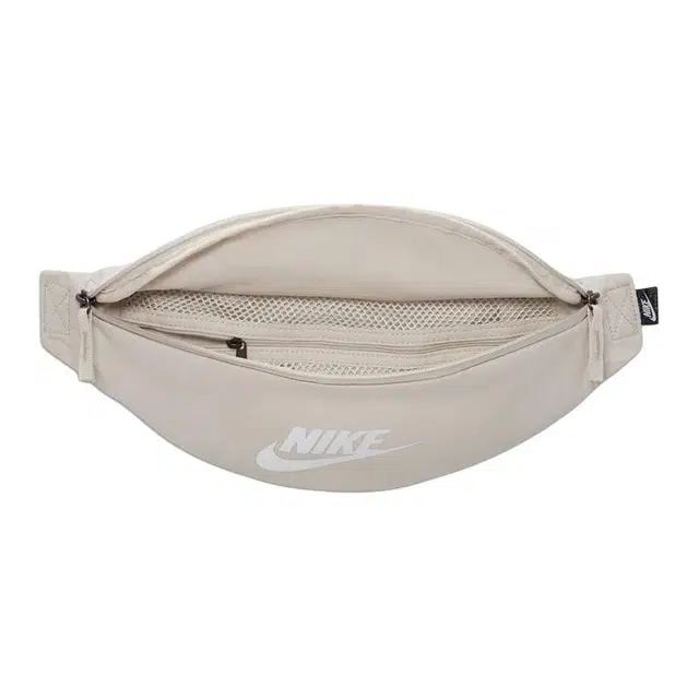 Nike Heritage WAISTPACK