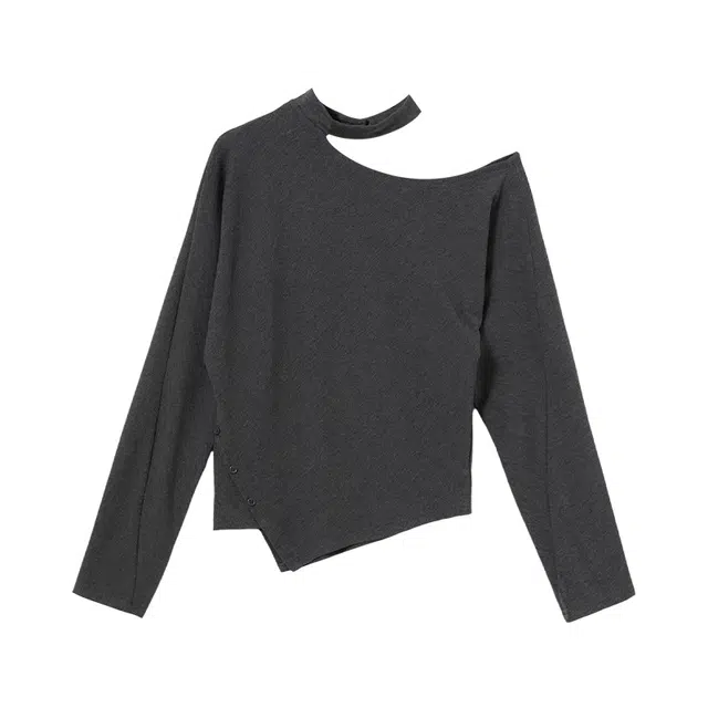 WESTLINK T