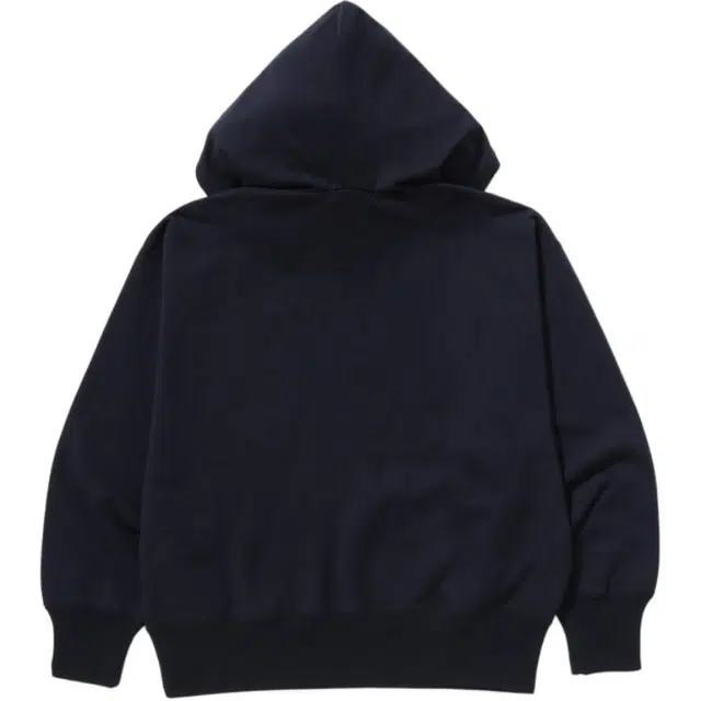 A BATHING APE FW25 FW25