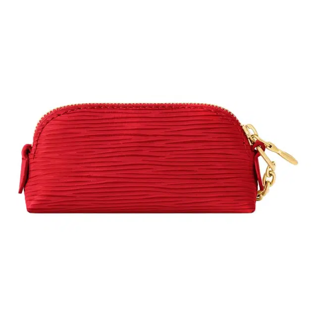 LOUIS VUITTON EPI