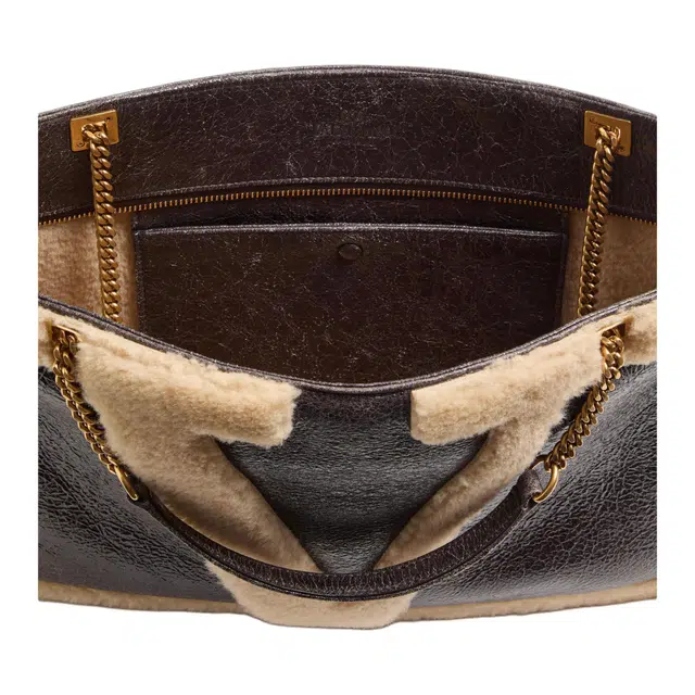 Valentino VIVA SUPERSTAR