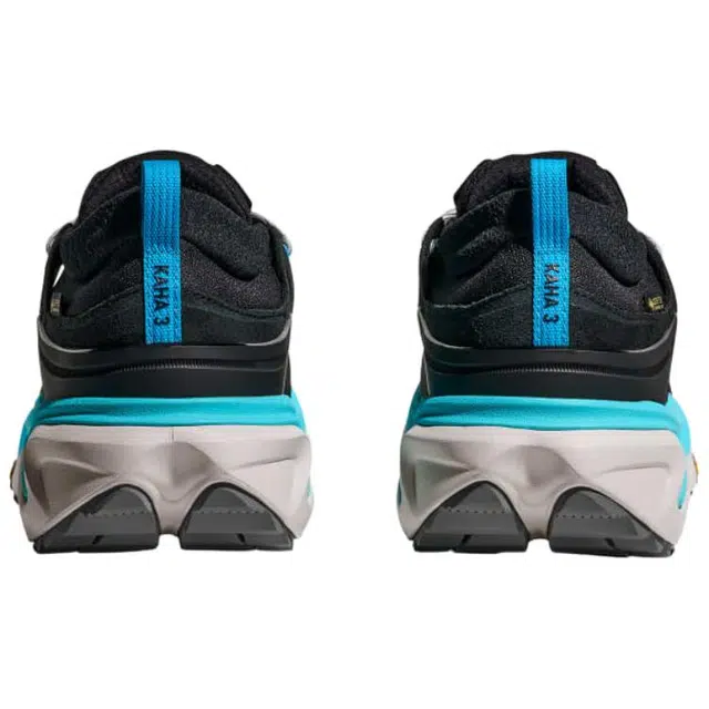 HOKA ONE ONE Kaha 3 GTX