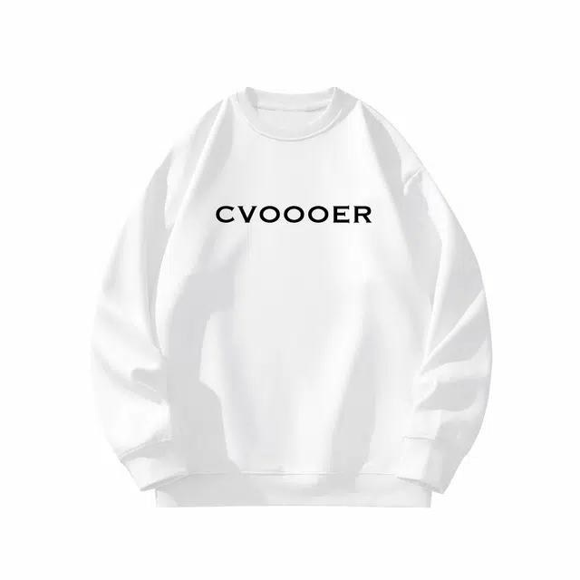 CVOOOER
