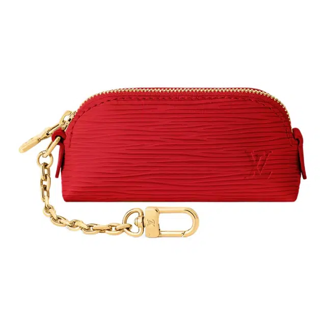 LOUIS VUITTON EPI