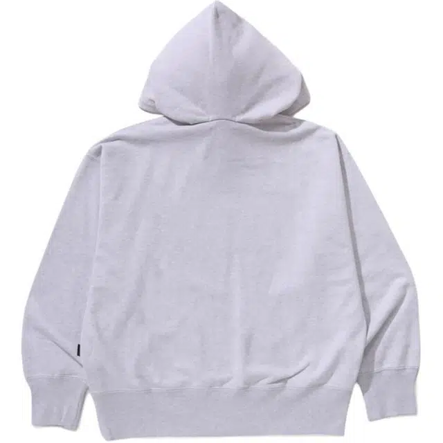A BATHING APE FW25 FW25