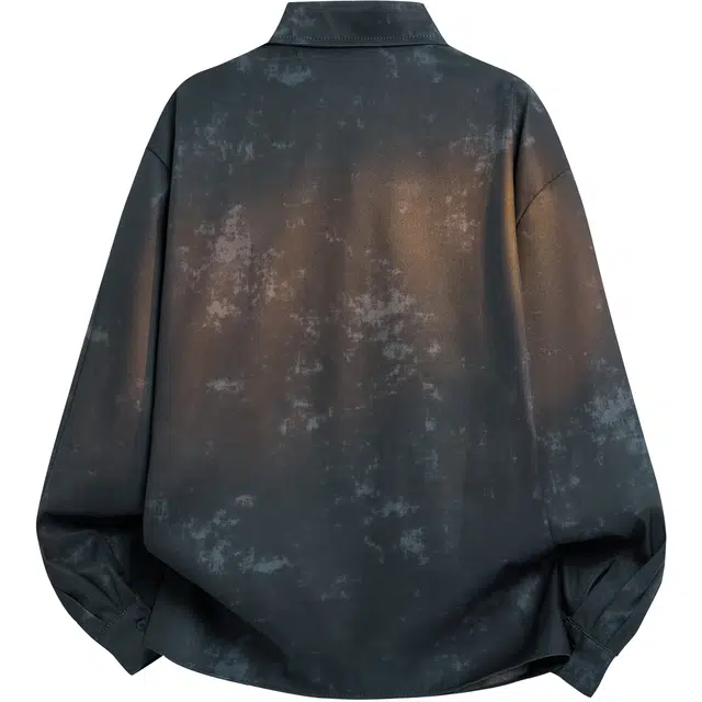 LOGOPAUL COSTELLOE Vintage