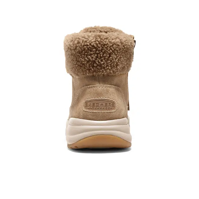 Skechers ON-THE-GO WOMENS