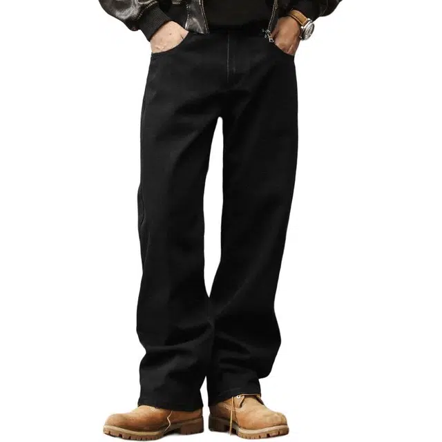 Jayleno