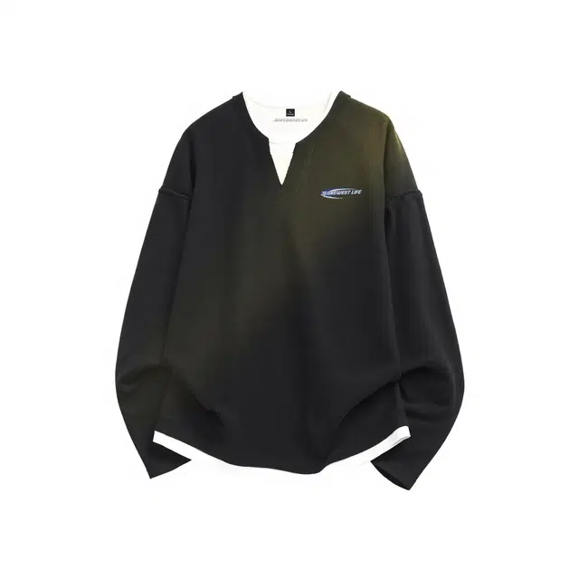 JEANSWEST LIFE LogoT