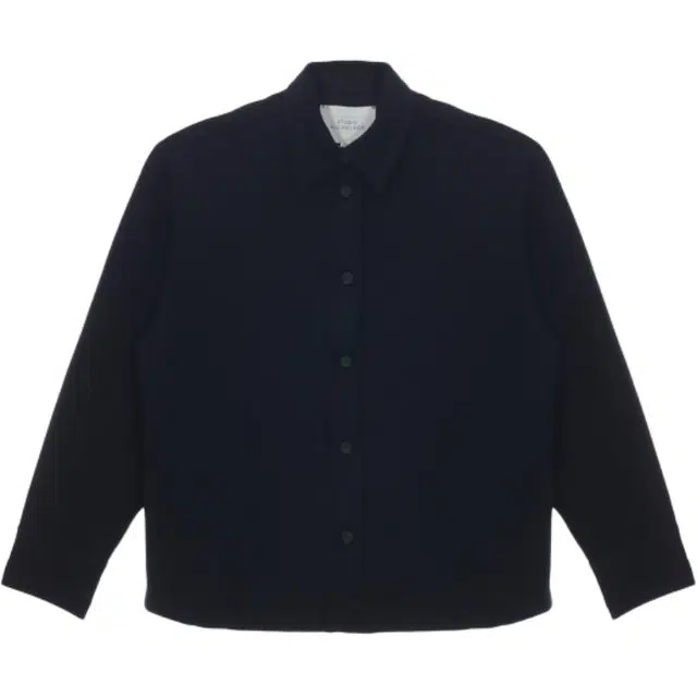 STUDIO NICHOLSON AW25