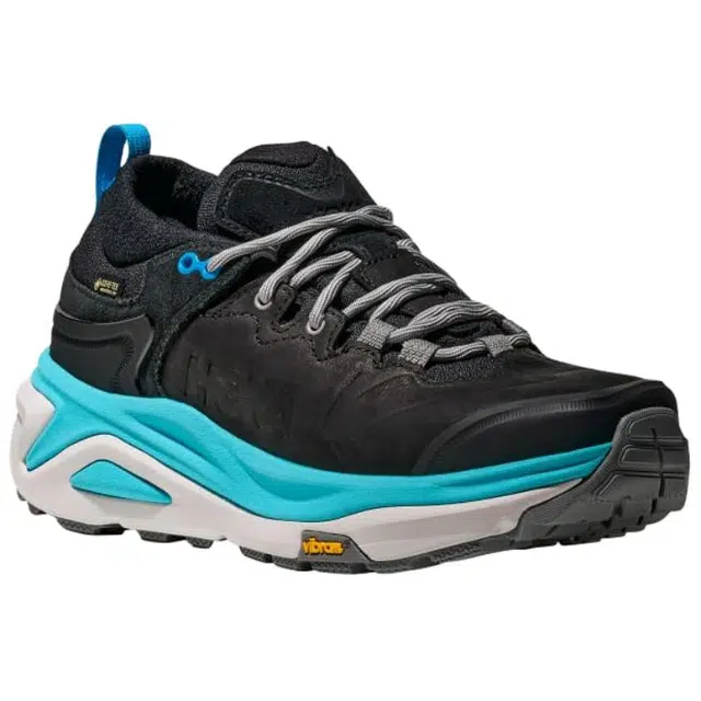 HOKA ONE ONE Kaha 3 GTX