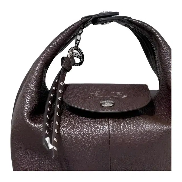 LONGCHAMP Le Pliage Xtra
