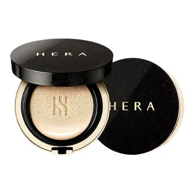 Hera 15g*2
