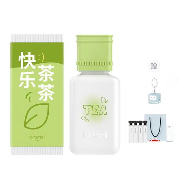 EDP 60ml