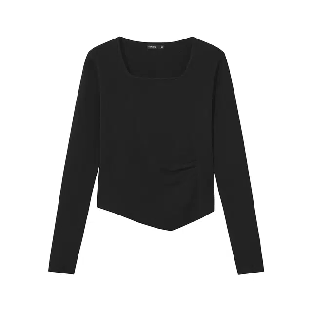 Hotwind T