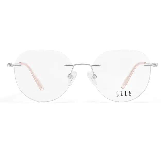 ELLE