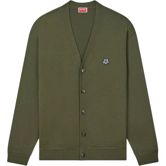 KENZO