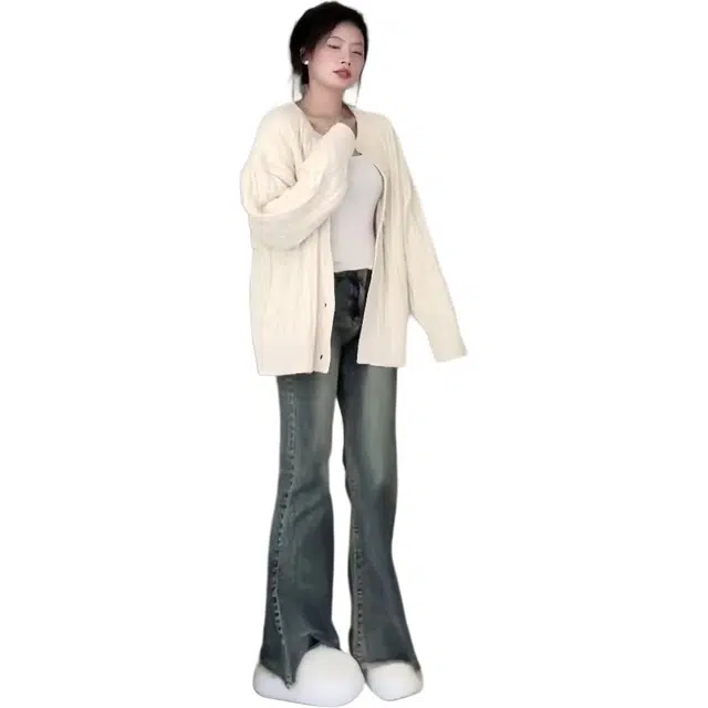 Kiki Clothing Boutique