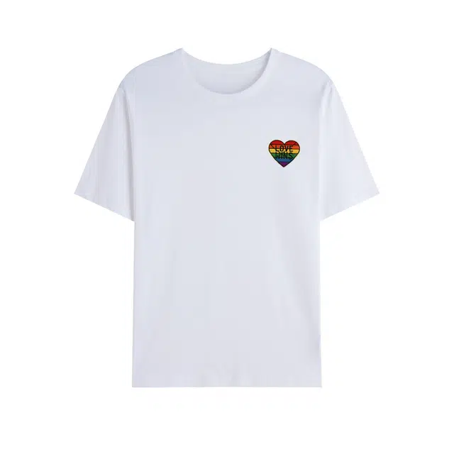 LOVEWINST