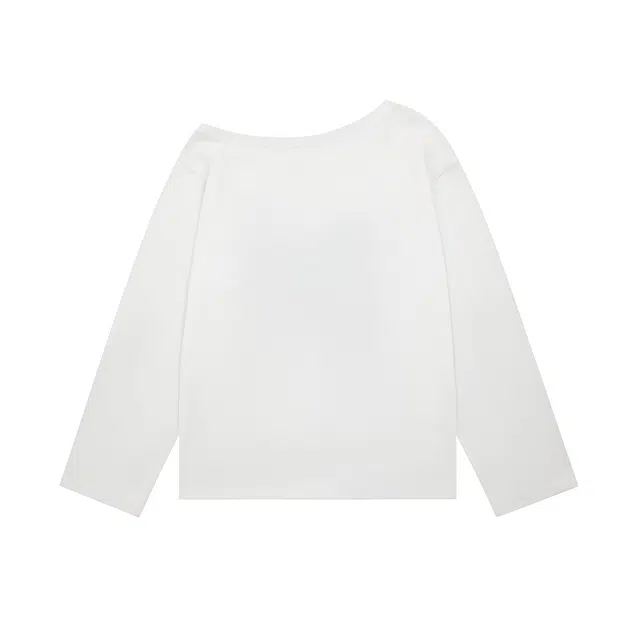 Ant Studio t