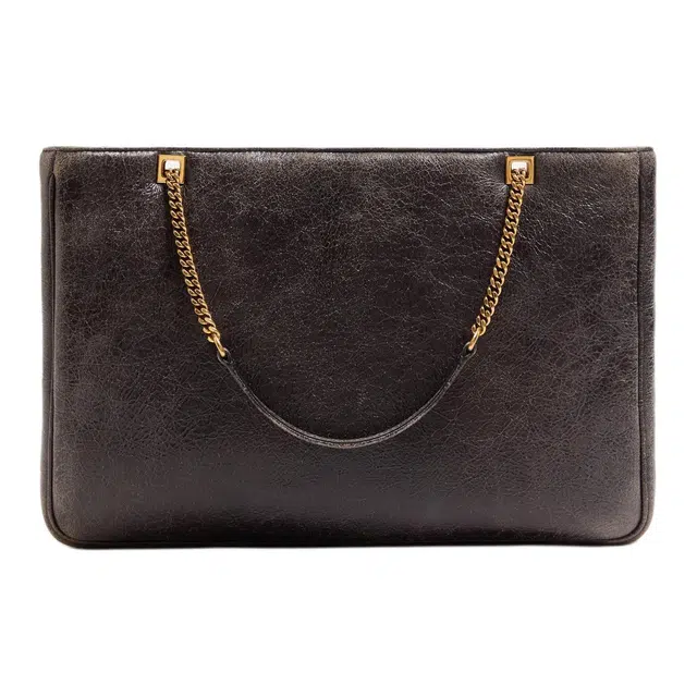 Valentino VIVA SUPERSTAR