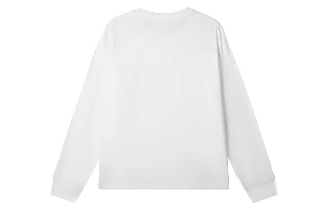 JEANSWEST T