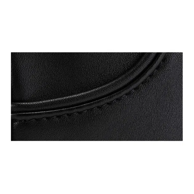 PUMA x Rose Bowling Bag Black