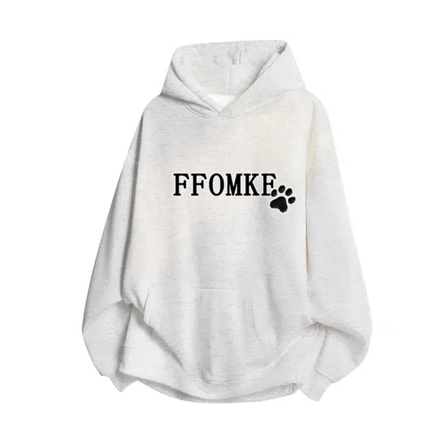 FFOMKE logo