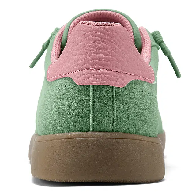 Skechers AIR-COOLED MEMORY foam