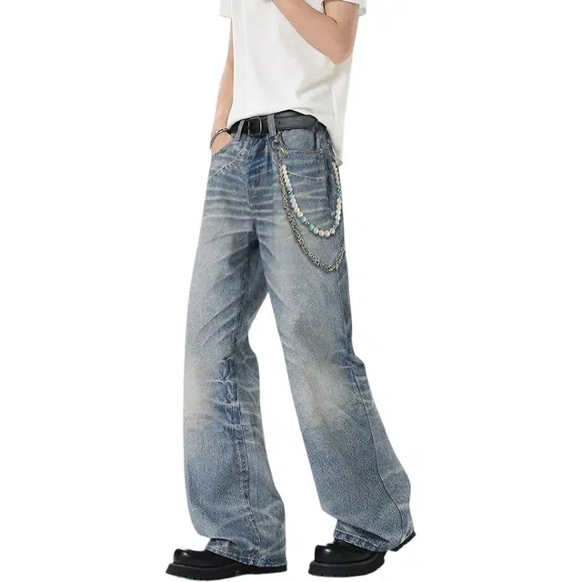 NRXX cleanfit3D